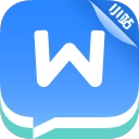 雅思单词背诵软件 