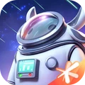 创造吧我们的星球 