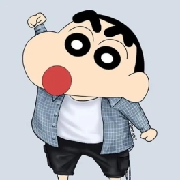 小新计算器安装手机版