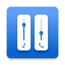 音量面板样式安装 