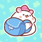指画星河