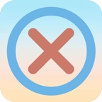 画圈打叉游戏