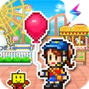 游乐园梦物语完美版