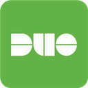 duo mobile 0.0