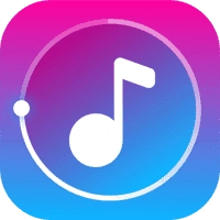 Music Player音乐播放器 2.35.0307