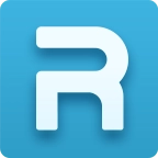 360超级ROOT免费版
