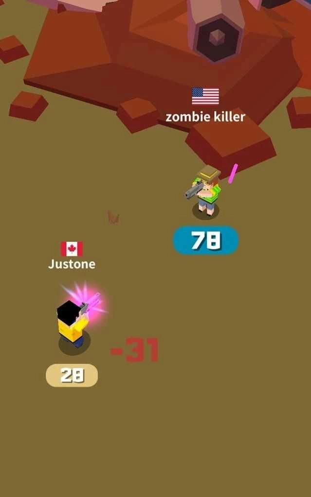 僵尸io3Zombie.io24(2)