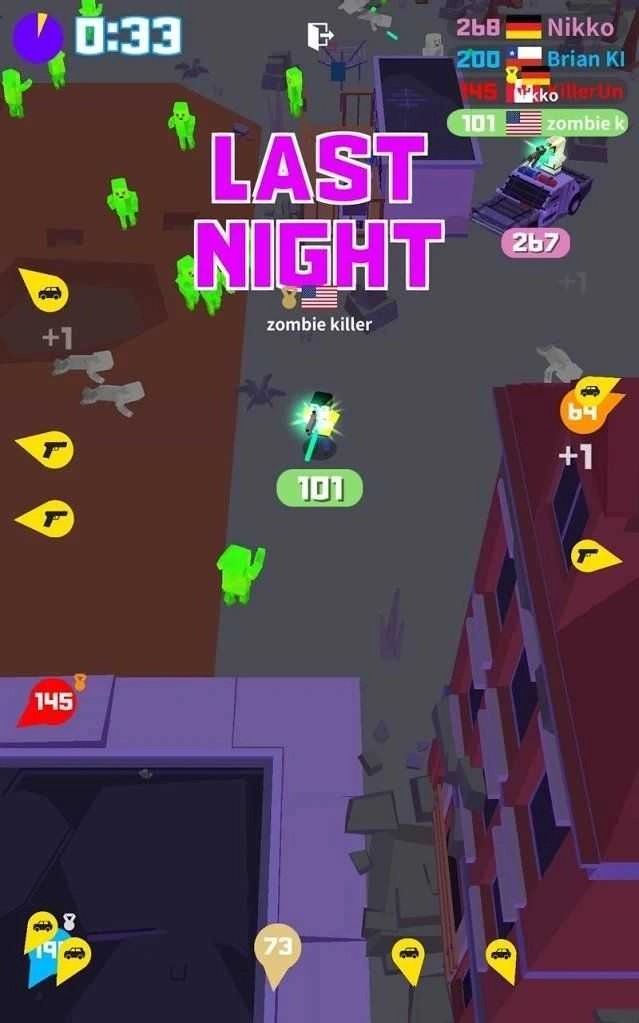 僵尸io3Zombie.io24(3)