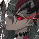 记忆法则白色幻影 