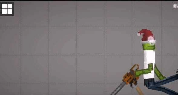 甜瓜游乐园汉化版(4)