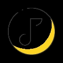 新音悦播放器手机版