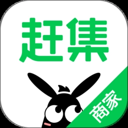 招才猫直聘最新版
