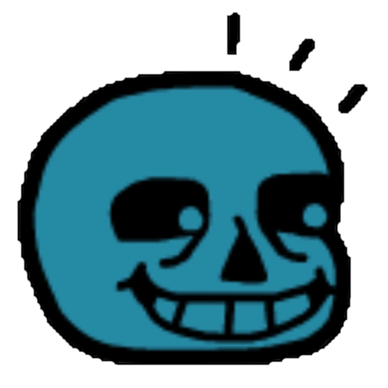 fnfsans模组(Vs Sans) 