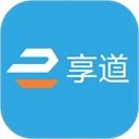 享道政务版