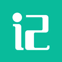 芝麻地快记账官方版下载-芝麻地快记账安装下载