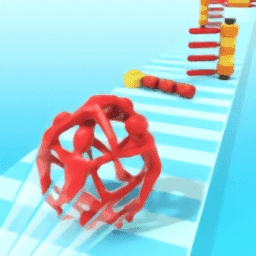 火柴人滚轮粉碎 V0.1