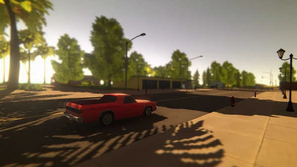 岛屿求生模拟(3)