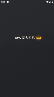 omo复古相机 图4