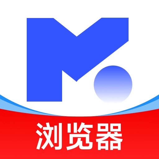 SM浏览器 