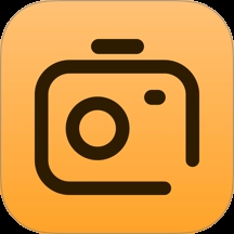 悦美相机安装手机版