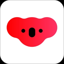 网易考拉最新版