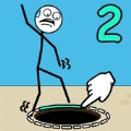 画之谜2(Draw Puzzle 2) 