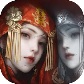 纸嫁衣8.0