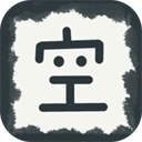 放空的武林 V1.1