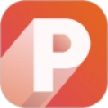 优品ppt手机版