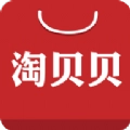 甄品淘贝贝