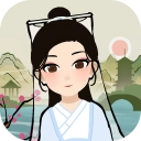 江南人生 