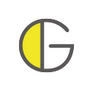 g动