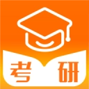 掌上考研 
