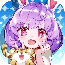 西游女儿国 