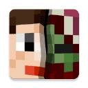 addons 