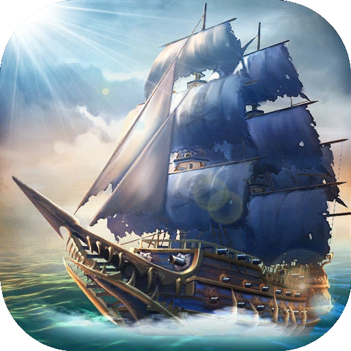 航海与家园单机版 V1.4.8