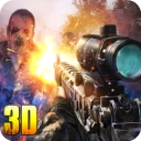 僵尸前线4无敌版