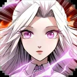 斗魔骑士最新免费版