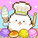 妖精面包房免费版