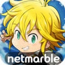 七大罪小小编年史 