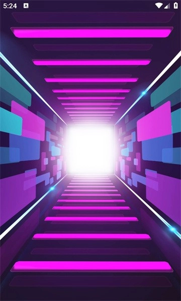 幻界图1