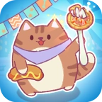 食物归类者最新版