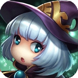 巨龙城堡正版