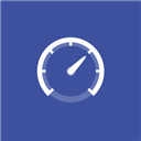 网速测试 1.3-cn