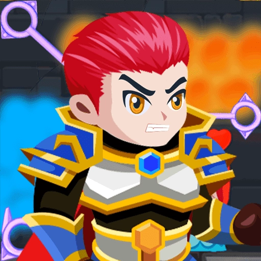 拯救公主骑士 V1.4