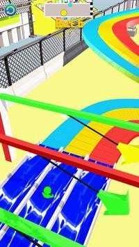 史诗跑步者3D(smart3dracer) 2(1)