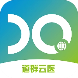 道群云医