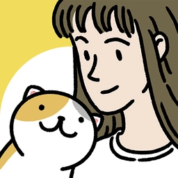 甜蜜的家​(AdorableHome) 