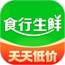 食行生鲜安卓版