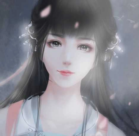 橙光苏家大少金手指完结 晟晨